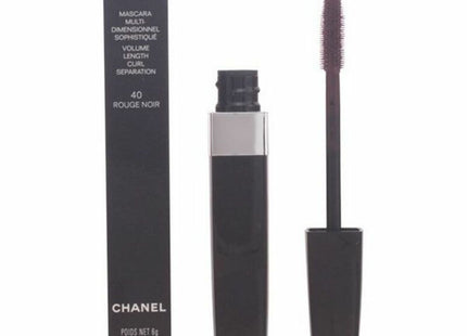 V13HE6EC87D0CE12A8B4B508BAF2DD08234AR5537700P6