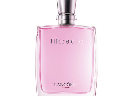 V4H0F1CC8B2650B6FAF89A7CA33103C10B0R4470611P2