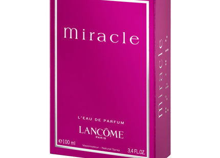 V4HBBB1CA60F2387646A40CF7649AC5F04BR4470613P3