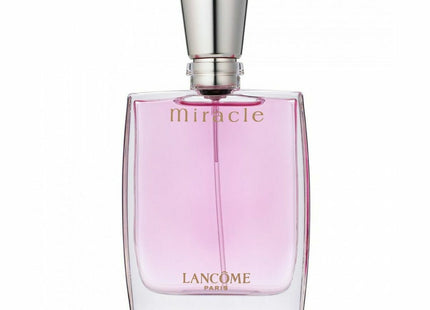 V4H6AE782D00FD6AE31FC146E9641B9C108R4470609P1