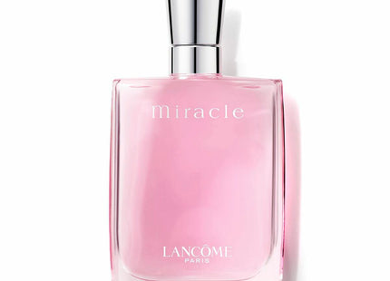 V4HAD924DC271EA74D06F152E8E76E3C444R4444408P1