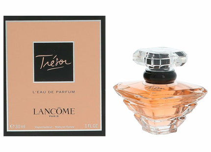 V4HD26890B2744E8002FF0AD64DD2115E21R4455640P1