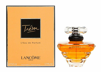 V4H2A54B4D7A8EAA2F78CB2FE6BF6D1E399R4444758P1