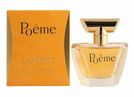 V4H7B11B6FF485CBC58FCBAF0DD227A862CR4443204P5