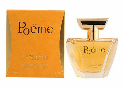 V4HE9F01BD89B00BF9DA4FE2592AB739FE0R4443199P1