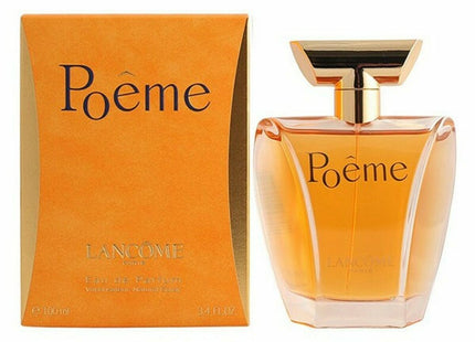 V4H640137EE55AA3E39CC396DE7E7177933R4443200P2