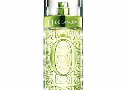 V3HE4341092354E52D74352FE3062DC2BD9R5144648P2