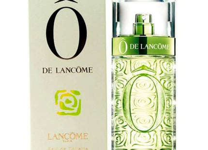 V3H71319465D19E550D41098FBB3B255AC6R5144645P1