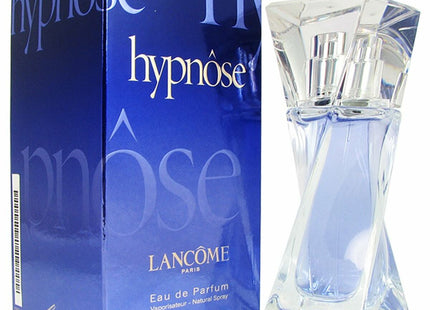 V3H7EB772DBC71FAC79F161445660066A08R5676368P4