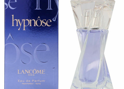 V3HDF21C4B3CF60495A63278ADD991A8F3BR5676374P7