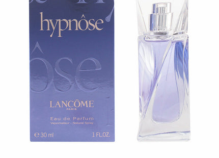 V3HFAC08B17766BB2FF1222678078BC1A79R5676367P3