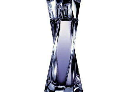 V3H57093C6C6D8DAA0EA3F45FA664E0100ER5676365P1