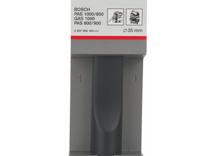 V2HBAC1B7F2E1CEFFDF2293E38BB5C788DER7702338P3