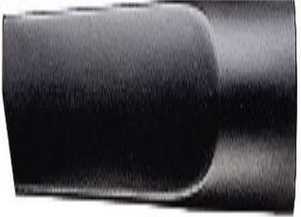 V2H6713DB078FECB90BA5C52C848296A2B8R7702356P5