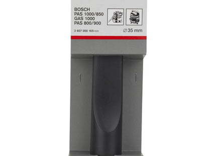 V2H91091EDC3F7FCE74743562B185368824R7702363P6