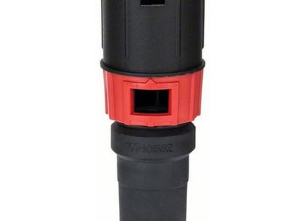 V2HE71B9AD928C6B24B77376A8B8B0FF4E7R7702392P2