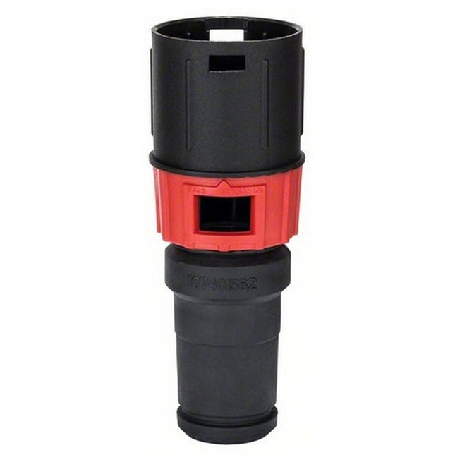 V2HE71B9AD928C6B24B77376A8B8B0FF4E7R7702392P2