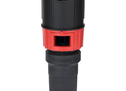 V2H81FCFB7BD0C198CE54455DA9EF0A95DCR7702414P5