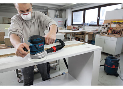 V2H48D5A87EA05AA0A3CA58DEFE74059585R7702435P8