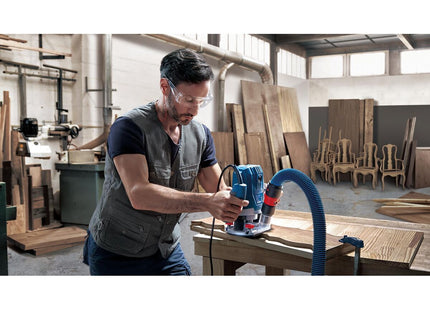 V2HE815F1A0C64CC2A6892D2B6FA493BFDBR7702441P9