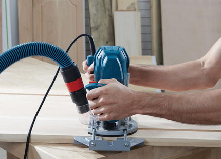 V2HC8347F6430BED68B7B9EEB83A4BA5CF7R7702448P10