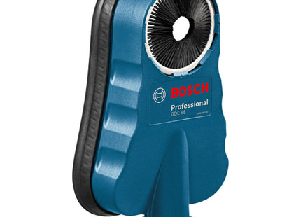 V2H3BEFA473CDAA374EF09CCD4B644AFAC6R7702365P2