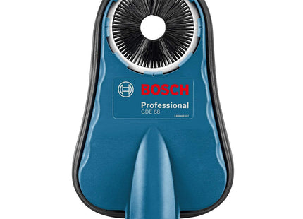 V2H1890841E76242F6800E776FB8FFF7C6CR7702378P4