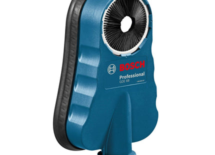 V2H7ED7E32E7B6C664BA407F21AB75549ADR7702386P5