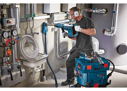 V2H5369DB00D20DAE95DCFA11075024AC12R7702394P6