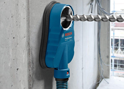 V2H563791AED278D7348C2D160E6292ECF2R7702409P8