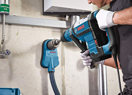 V2HA7DEF2464A2BA4A1CAC46126FF7C911AR7702417P9