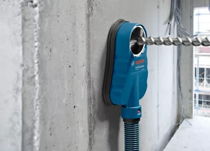 V2H1502AD1C17D9FE0A591EF1D6853B5F1DR7702460P10