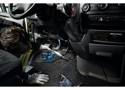 V8H7D4C6990C5071C87E60EDD0888A6F331R5294466P2