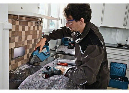 V8H1A481E604CD2FC2B09296998EAA0A510R5294467P3