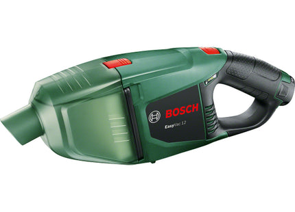 V9H6D1FFF8D7117942F96577B81BE0B9E83R3438567P7