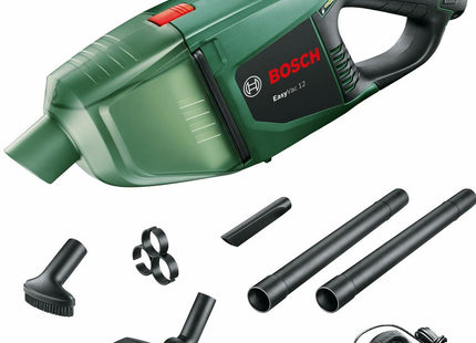 V9HA8B1058F9E3AFD4CAF58196C61A04BE8R3438570P9