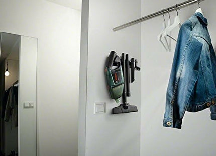 V9HDF707938943D94B1BA18A646AFA92A62R3438571P10