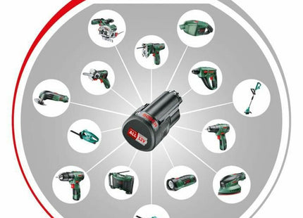 V9H245DA289D3CA7044D289FBD06B41F1F3R3438563P3