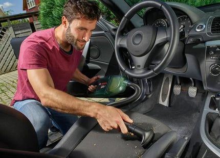 V9HDCEA334FFF59646CFD5D7182D49641DDR3438566P6