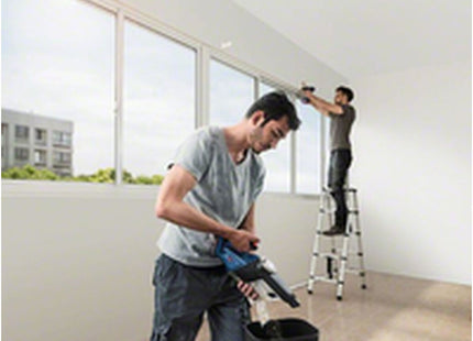 V9HE951011B97B546806D44653544DA91E4R3435121P7