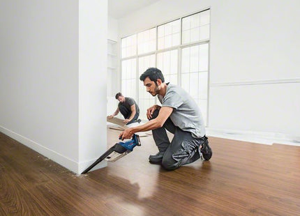 V9HF8B5D4EF20D6668E4866A4D42D23A04ER3435122P8