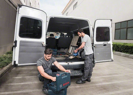 V9H7D943FC6EE7622BEB8E3533C763374E5R3435124P10