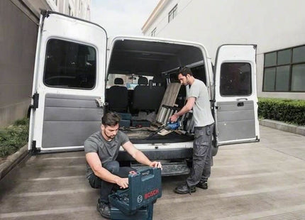 V9H774527798C8D8B4B8CC15349B9D8760FR3435116P2