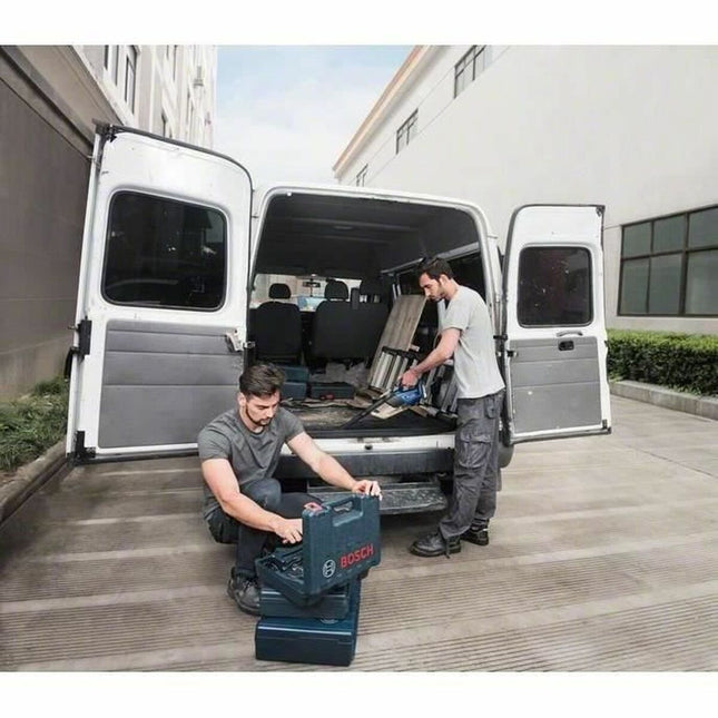 V9H774527798C8D8B4B8CC15349B9D8760FR3435116P2