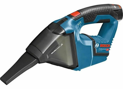 V8H4927AD28CA5F0A12229079255665C9B1R3544569P1