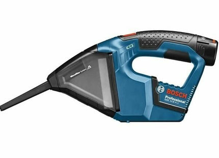 V8H96D83C038F26D77690C0147A9BE4D163R3544570P2