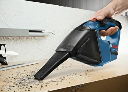 V8HD9A4BB6098BD8A12A27C2EA5B6E510C4R3544571P3