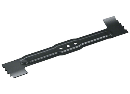 V3H4B8E34ED18FE527C2D62D52BF6F72804R7549663P3