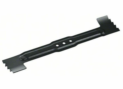 V3H85A68C3BA269BF8A4EB829F93F946081R7549661P1