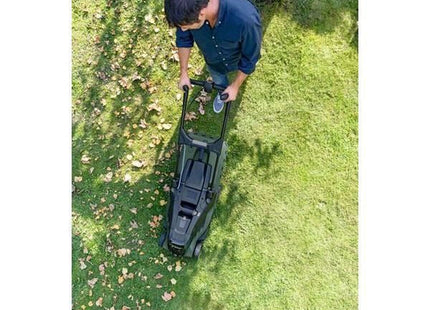 V3HA804B8CFDA8B20E96352A48A4C83EE77R7549662P2